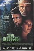 The Edge