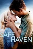 Safe Haven