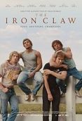 The Iron Claw
