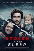 A Broken Mother