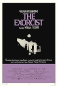 The Exorcist