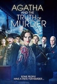 Agatha and the Truth of Murder