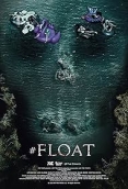 #float