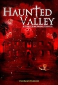 Haunted Valley