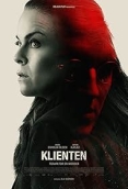 Klienten