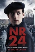 Nr
