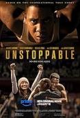 Unstoppable