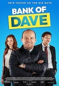 Bank of Dave