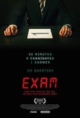 Exam