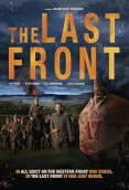 The Last Front