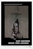 Escape from Alcatraz