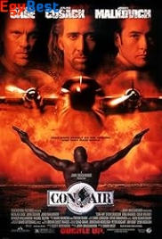 Con Air (1997)
