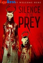 Silence of the Prey (2024)
