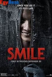 Smile (2022)