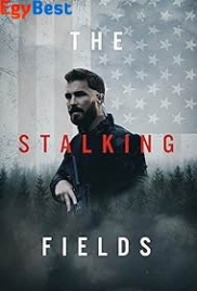 The Stalking Fields (2022)