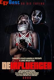 Deinfluencer (2022)