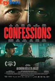 Confessions (2022)