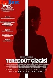 Tereddüt Çizgisi (2023)