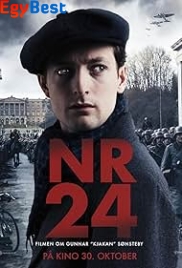 Nr (2024)