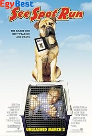 Spot (2001)