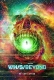 Beyond