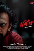 Writer