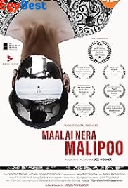Maalai Nera Malipoo (2022)