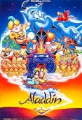 Aladdin