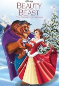 Beauty and the Beast: The Enchanted Christmas