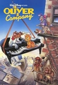 Oliver & Company