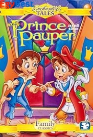 The Prince and the Pauper (2004)