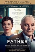 The Father