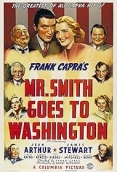 Mr. Smith gaat naar Washington