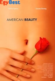 American Beauty (1999)